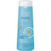 Loreal Adstringente Pure Zone