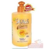 Skala Creme de Pentear Coquetel Fortalecedor 300gr