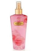 Victoria´s Secret Splash Sheer Love