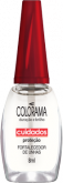 Colorama Cuidados - Fortalecedor de Unhas