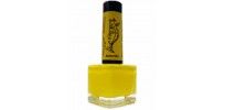 Esmalte para carimbo Amarelo