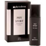 Phytoderm Phy Sport 100ml