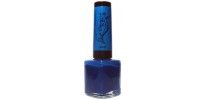 Esmalte para carimbo Azul