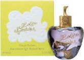 Lolita Lempicka 100ml