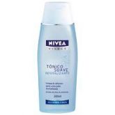 Nivea Tônico Suave Revitalizante