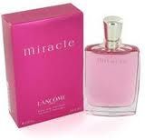 Lancôme Miracle 30ml