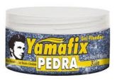 Gel Yamafix Pedra Sem Alcool 300gr