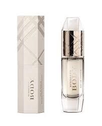 Burberry Body 35 ml