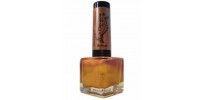 Esmalte para carimbo Bronze