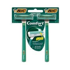 Bic Comfort - Cada