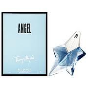 Angel 50ml