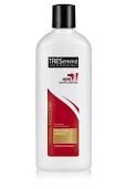 Condicionador Tresemmé Proteção Térmica 400ml