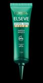 L´oreal Elseve Hydra Max Colágeno Ampola Mágica 60s