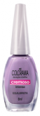 Colorama Cremoso - Equilibrista