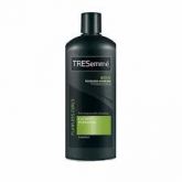 Shampoo Tresemmé Cachos Perfeitos 400ml