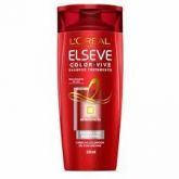 Shampoo Loreal Color Vive 200ml