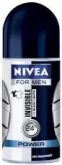 Desodorante Nivea For Men Invisible 50ml