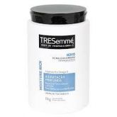 Creme de Tratamento Tresemmé Hidratação Profunda 1kg