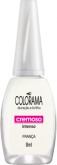 Colorama Cremoso - França