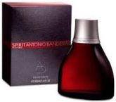 Spirit Antonio Banderas 100ml