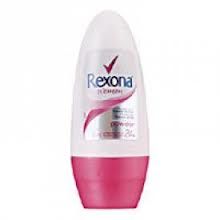 Desodorante Rexona Women Powder 50ml