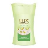 Sabonete Líquido Lux Tentatação de Pera 150ml