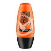 Desodorante Rexona Men Adventure Roll-on 50ml