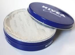 Creme Nivea