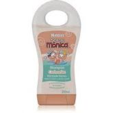 Turma da Monica Shampoo Cabelos Cacheados