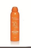 Natura Spray Fotoequilibrio fps 30