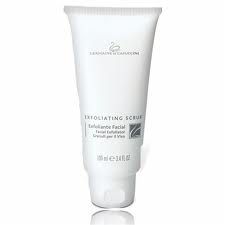 Germaine de Capuccini Esfoliante Scrub 100ml