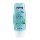 Nivea Gel de Limpeza e Controle do Brilho