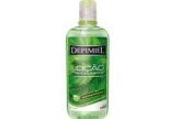 Depimel Loção Pós-Depilatória 240ml