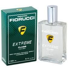 Fiorucci Extreme Class 100ml