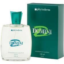 Phytoderm Domini 100ml