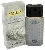 Lapidus Pour Homme 100ml