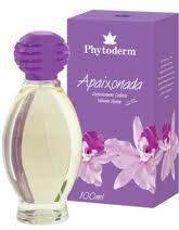 Phytoderm Apaixonada 100ml