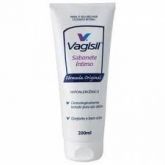 Vagisil