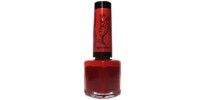 Esmalte para carimbo Vermelho