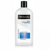 Condicionador Tresemmé Hidratação Profunda