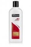 Condicionador Tresemmé Proteção Térmica 400ml