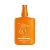 Natura Fotoequilibrio Spray fps 60