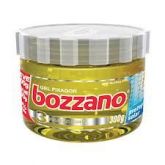 Gel Bozzano Fixador Forte 300gr