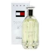 Tommy Girl Hilfiger 50ml