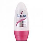 Desodorante Rexona Women Powder 50ml