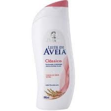 Davene Hidratante Clássico