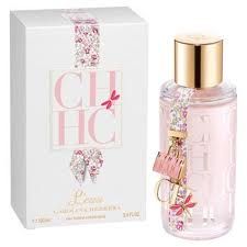 Carolina Herrera L'eau 100ml