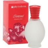 Phytoderm Sensual 100ml