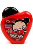 Shampoo Pucca Merengue de Morango