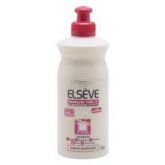 Creme de Pentear Loreal Reparação Total 5 250ml